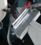 Additional accessories